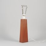 1024 5039 TABLE LAMP